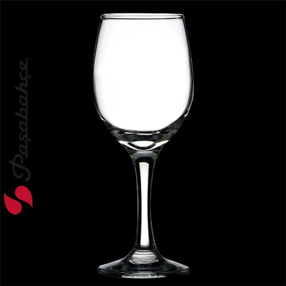 Pasabahce Party Wine 310ml boros pohár szett 48 darabos #1
