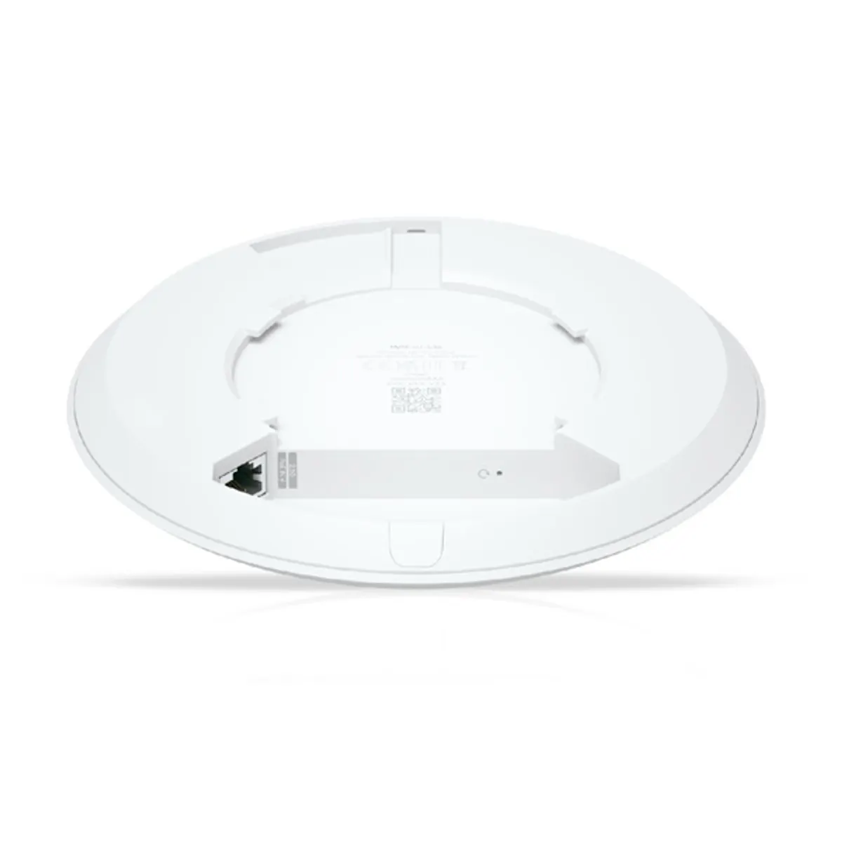 Ubiquiti UniFi U7-Lite 802.11be Wi-Fi 7 Dual-band beltéri Access Point #4