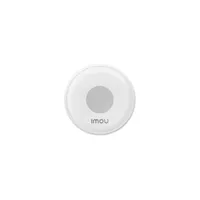IMOU Wireless Switch /Zigbee/vezetéknélküli pánik- és vezérlőgomb