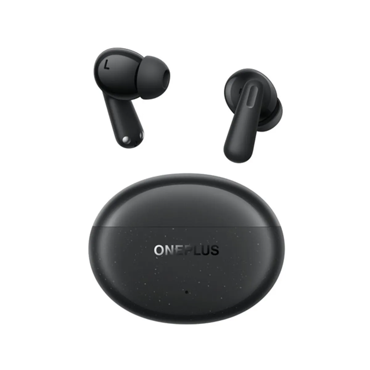 OnePlus Nord Buds 3 Pro True Wireless Bluetooth fekete fülhallgató #1