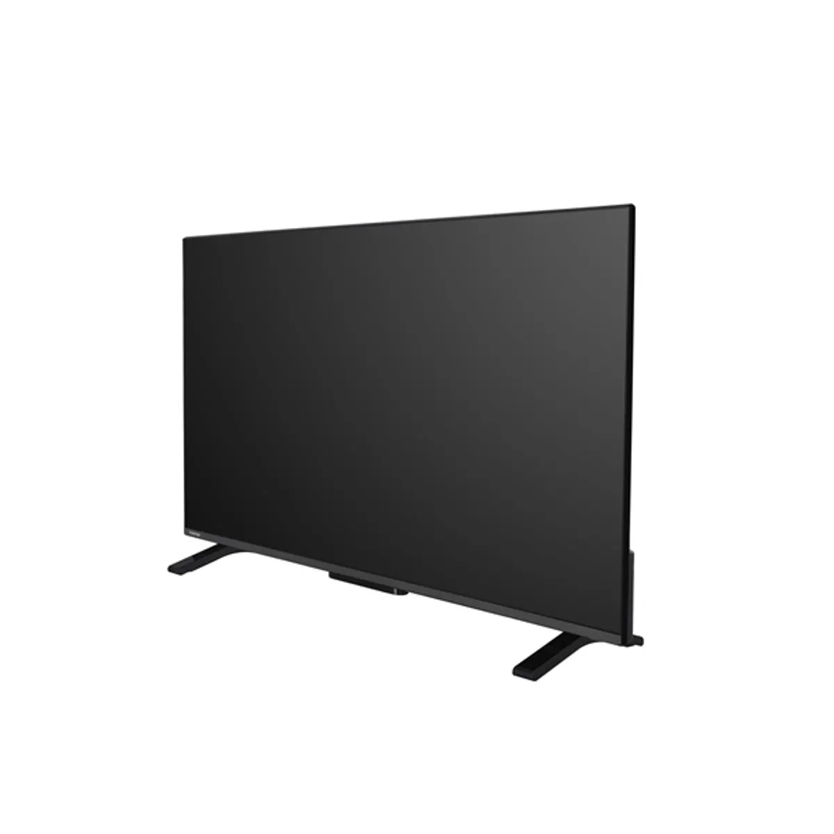 Toshiba 40" 40QV2F63DG Full HD Smart QLED TV #3
