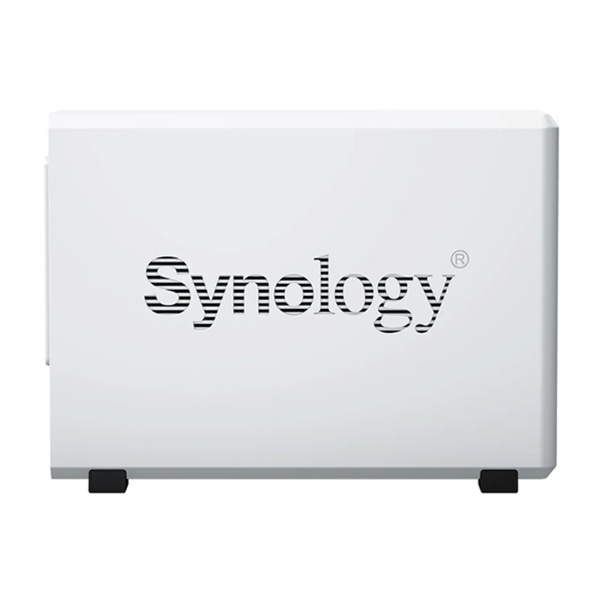 Synology DiskStation DS223j 2x SSD/HDD NAS + regisztrációs kártya #6
