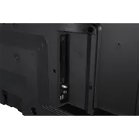 Toshiba 43" 43UV2463DG 4K UHD Smart TV #7