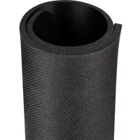 Corsair MM200 PRO Premium Heavy XL egérpad #5