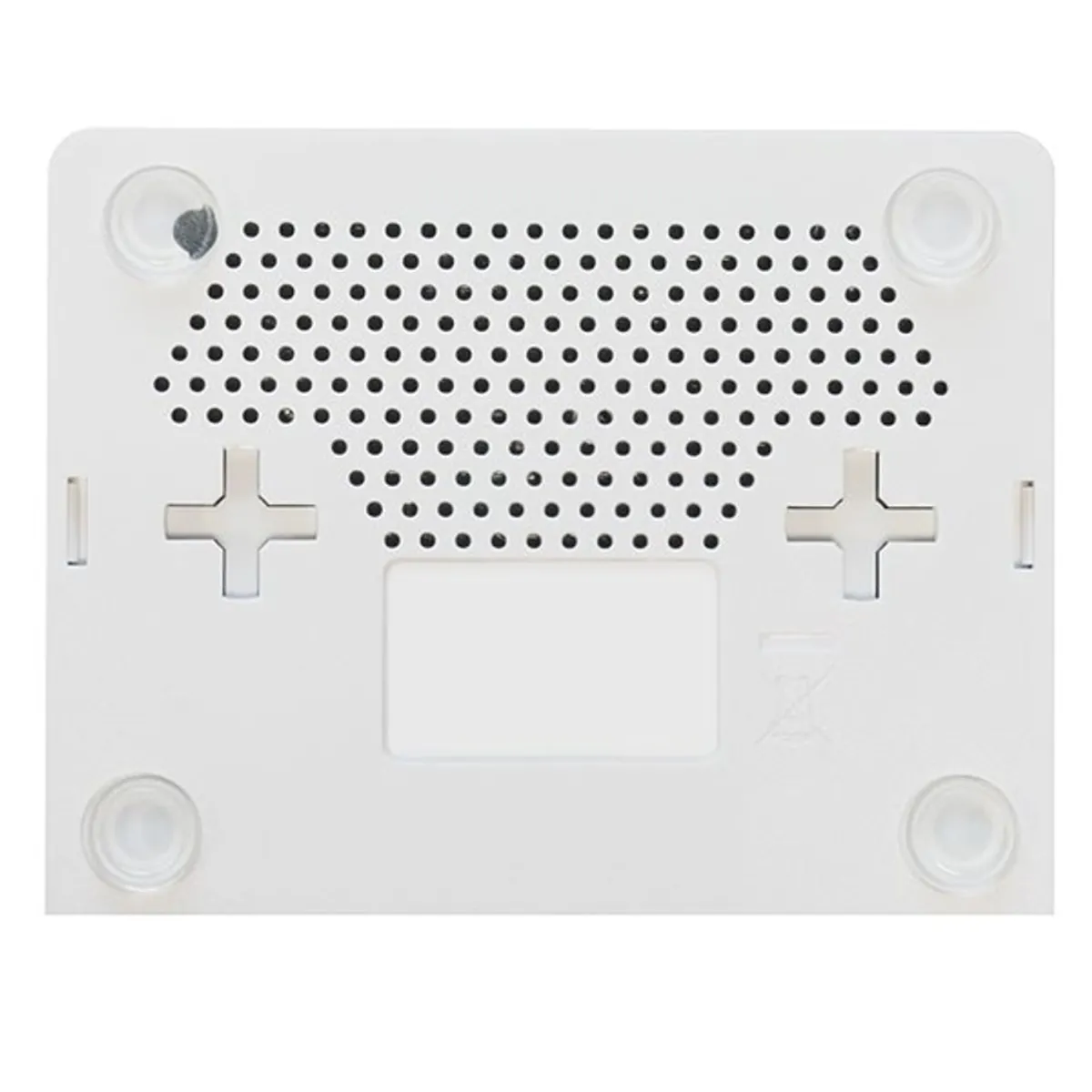 MikroTik hEX RB750Gr3 L4 256MB 5x GbE port router #3