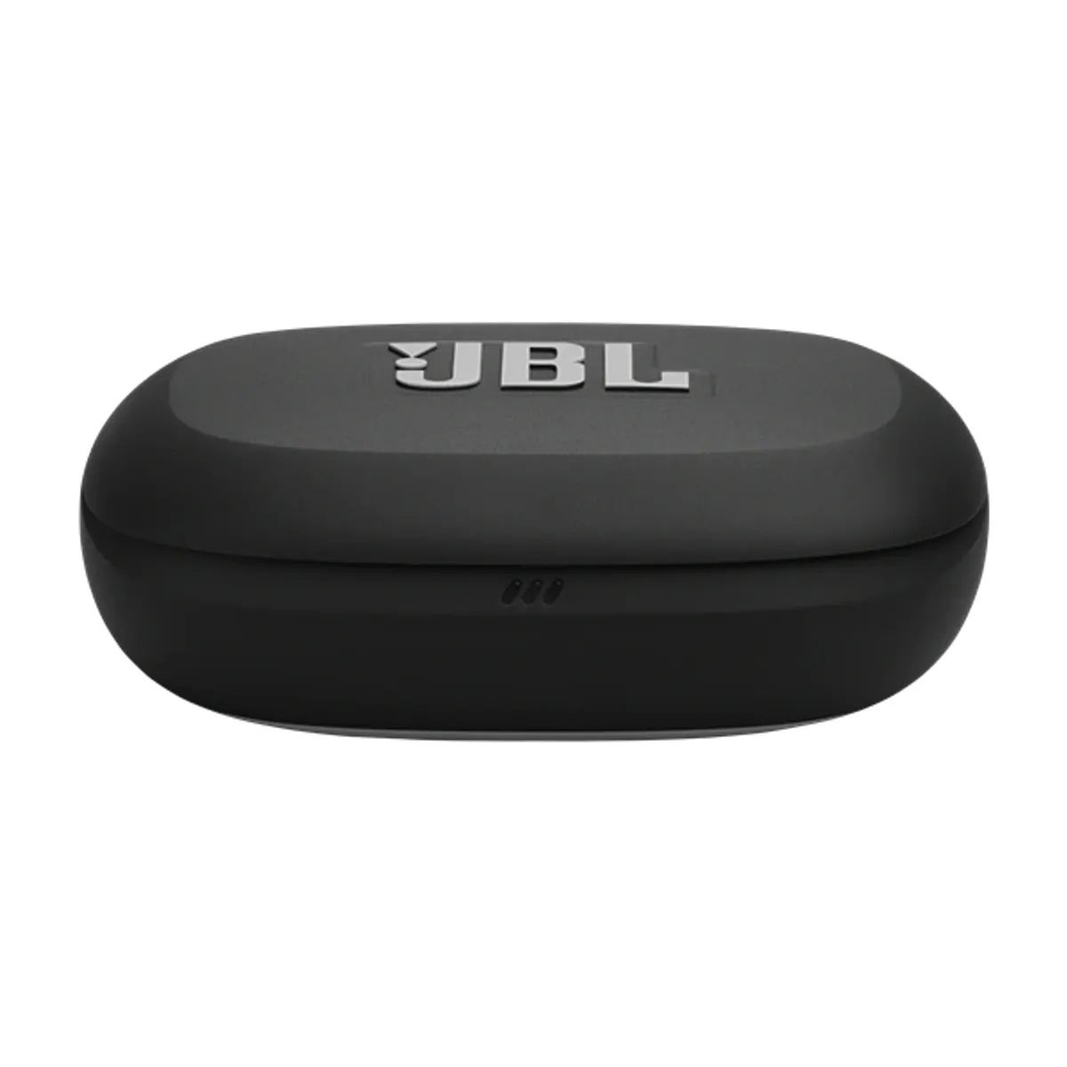 JBL Endurance PEAK 4 True Wireless Bluetooth fekete sport fülhallgató #5