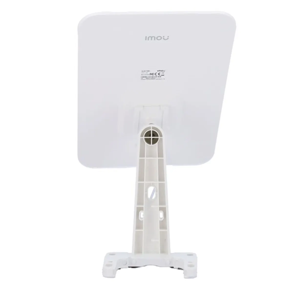 IMOU FSP15 /USB Type C/8W napelem #4