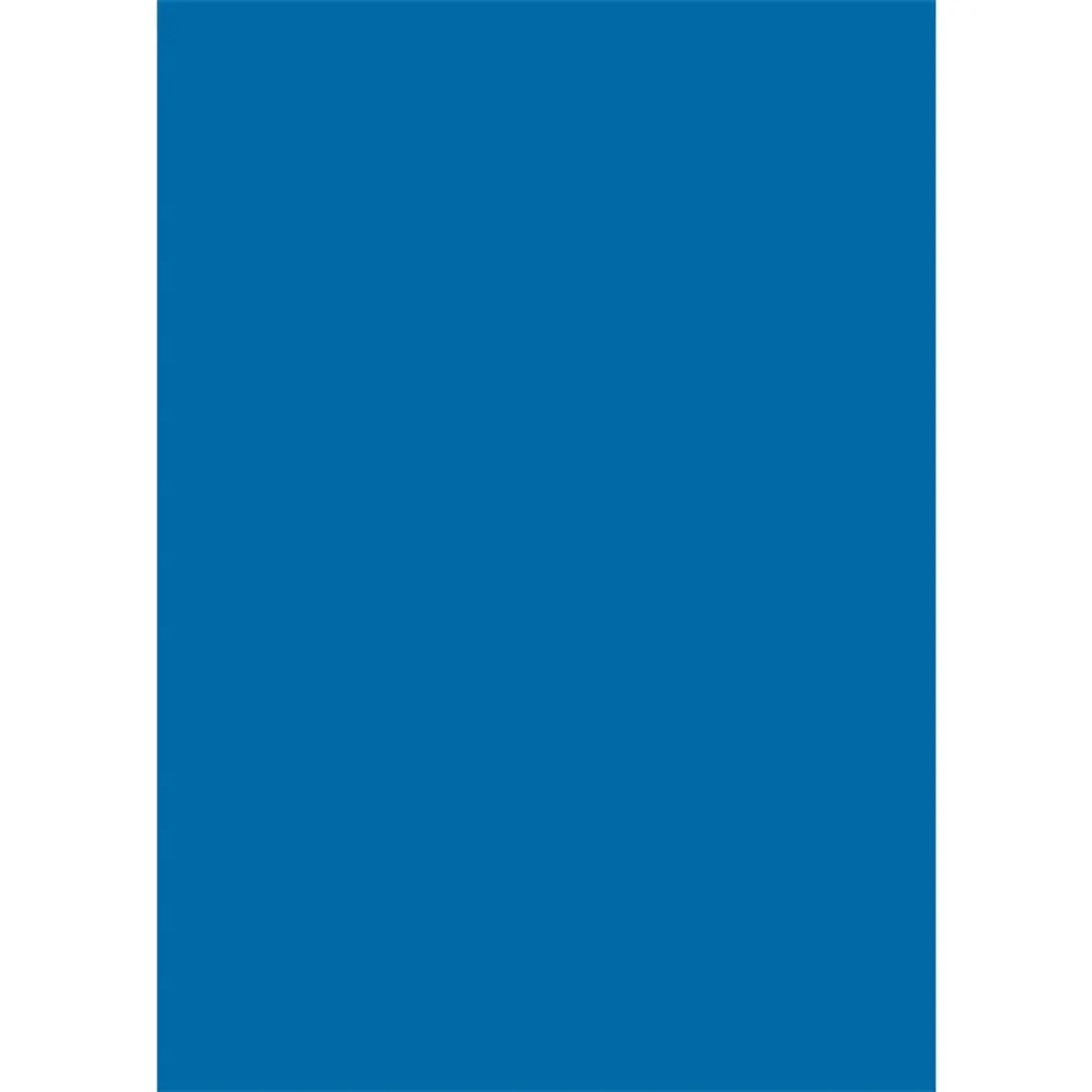 IRIS tekercses csomagoló papír, különböző virág mintákkal 200x70cm, 60g/m2 #2