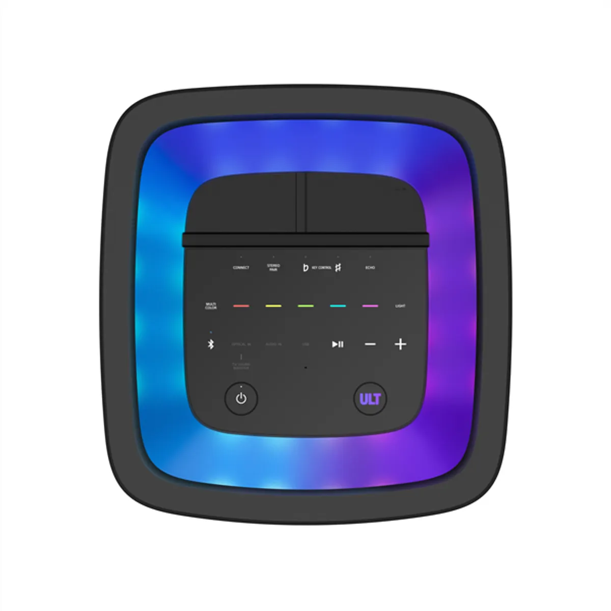 Sony ULT Tower 9 party hangszóró #7