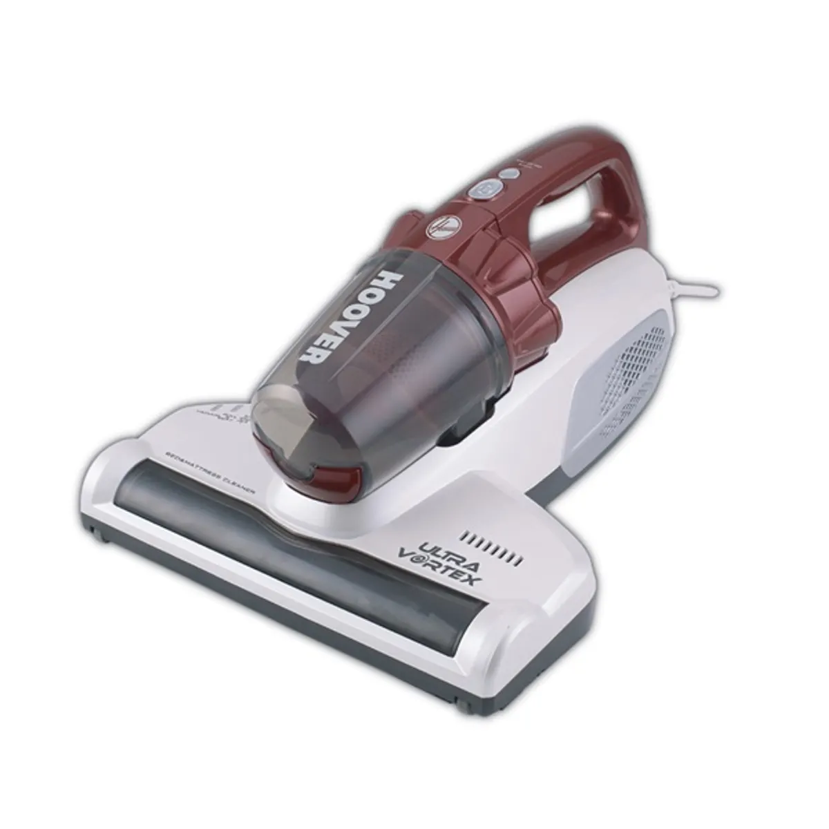Hoover MBC500UV 011 matractisztító gép #2