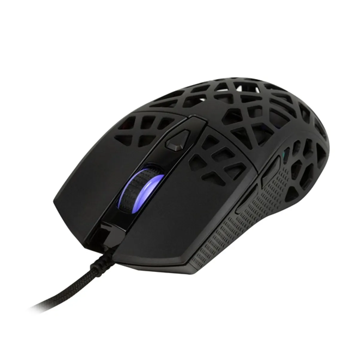 Drakkar Aegir Ultra Light gamer egér #3