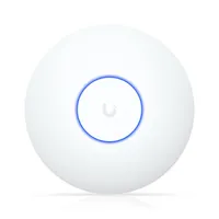 Ubiquiti UniFi U7-Lite 802.11be Wi-Fi 7 Dual-band beltéri Access Point