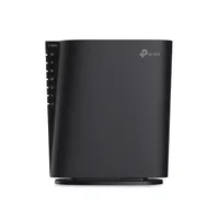 TP-Link Archer AX80 AX6000 8-Stream Wi-Fi 6 802.11ax Vezeték nélküli Multi-Gigabit Router #1