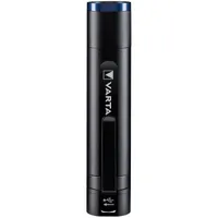 Varta 18900101111 Night Cutter F20R IPX4 elemlámpa #2