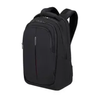 Samsonite Guardit 3.0 M 15,6" fekete notebook hátizsák #2