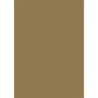 IRIS tekercses csomagoló papír, különböző virág mintákkal 200x70cm, 60g/m2 #4