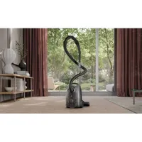 Electrolux EB51A3WB Animal 500 porzsákos porszívó #5