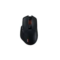 PowerColor ALPHYN AM10 vezeték nélküli fekete egér #4