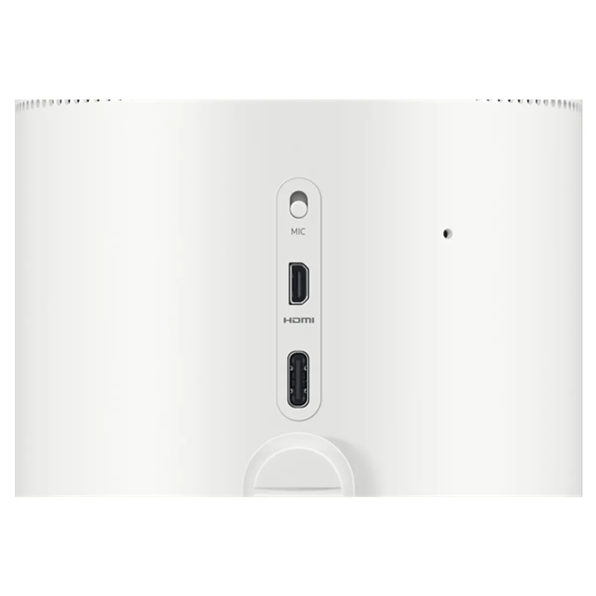 Samsung SP-LFF3CLAXXXH The Freestyle 2. generációs hordozható projektor #7