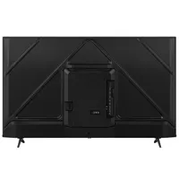 Hisense 55" 55E7NQ 4K UHD Smart QLED TV #6