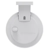 HiLook PTZ-N2C400I-W(2.8mm)(W) WIFI IP kamera #3