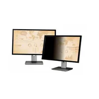 3M 7000006408 20,1" kijelzőhöz betekintésvédelmi monitorszűrő #3