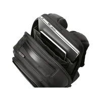Kensington K60382EU Contour 2.0 Business 15,6" notebook hátizsák #2