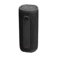JBL GRIP fekete Bluetooth hangszóró