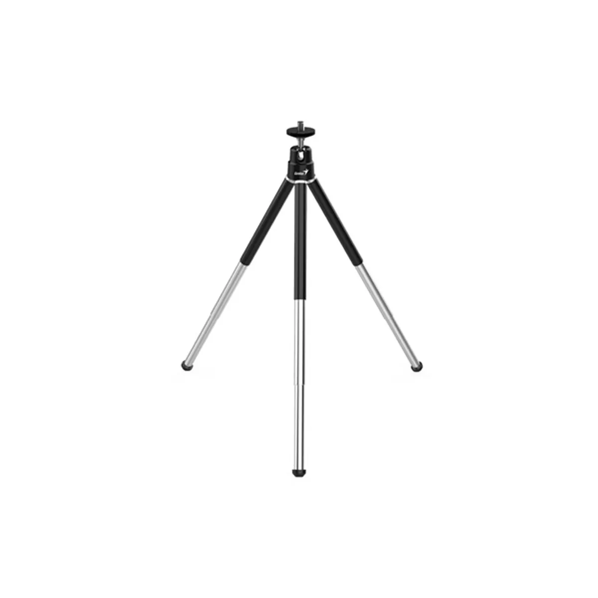 Genius Tripod 1 fekete állvány #2