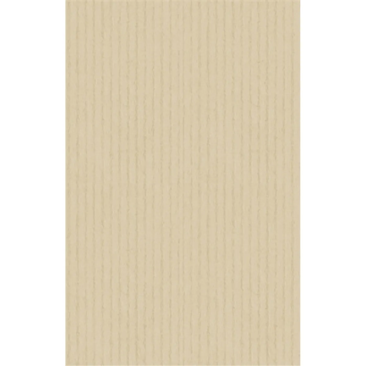 IRIS tekercses csomagóló EKO kraft papír, egyszínű, natúr 200x70cm, 60g/m2 #1