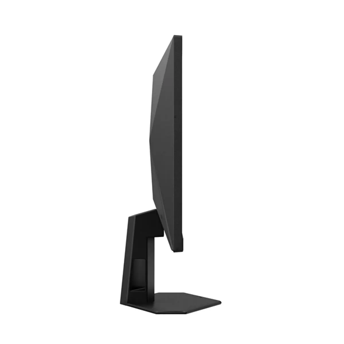 AOC 27" 27G4HRE FHD IPS 200Hz HDMI/DP gamer monitor #6