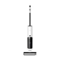 Xiaomi Truclean W20 Wet Dry Vacuum EU száraz-nedves álló porszívó #1