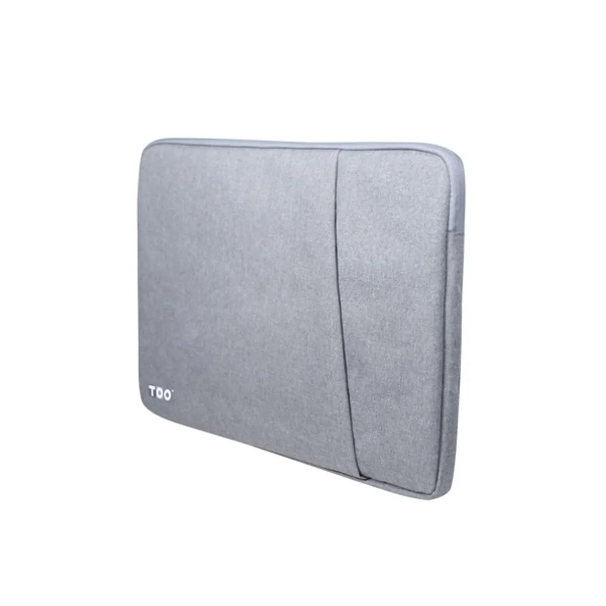 TOO 13,3" szürke notebook tok #2