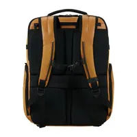 Samsonite Armox 17.3" Overnight sárga notebook/kabin hátizsák #5