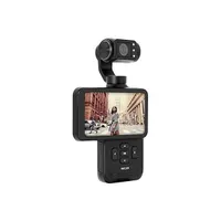 Agfa Realimove MC3X Mini Gimbal 4K kamera #3