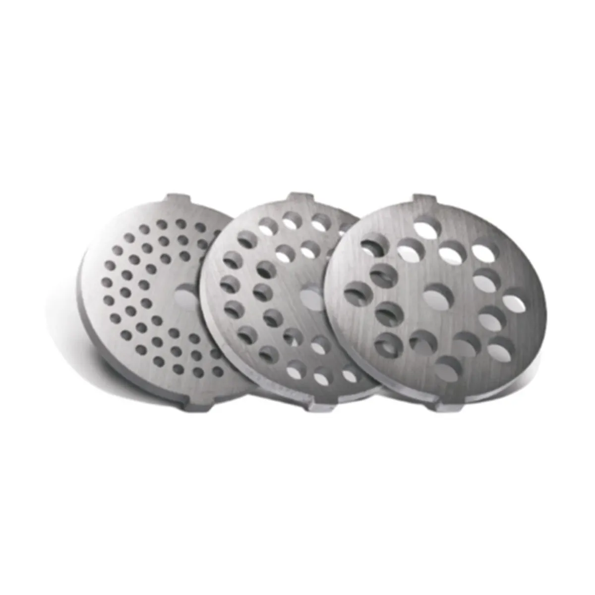 Tefal NE114130 húsdaráló #4