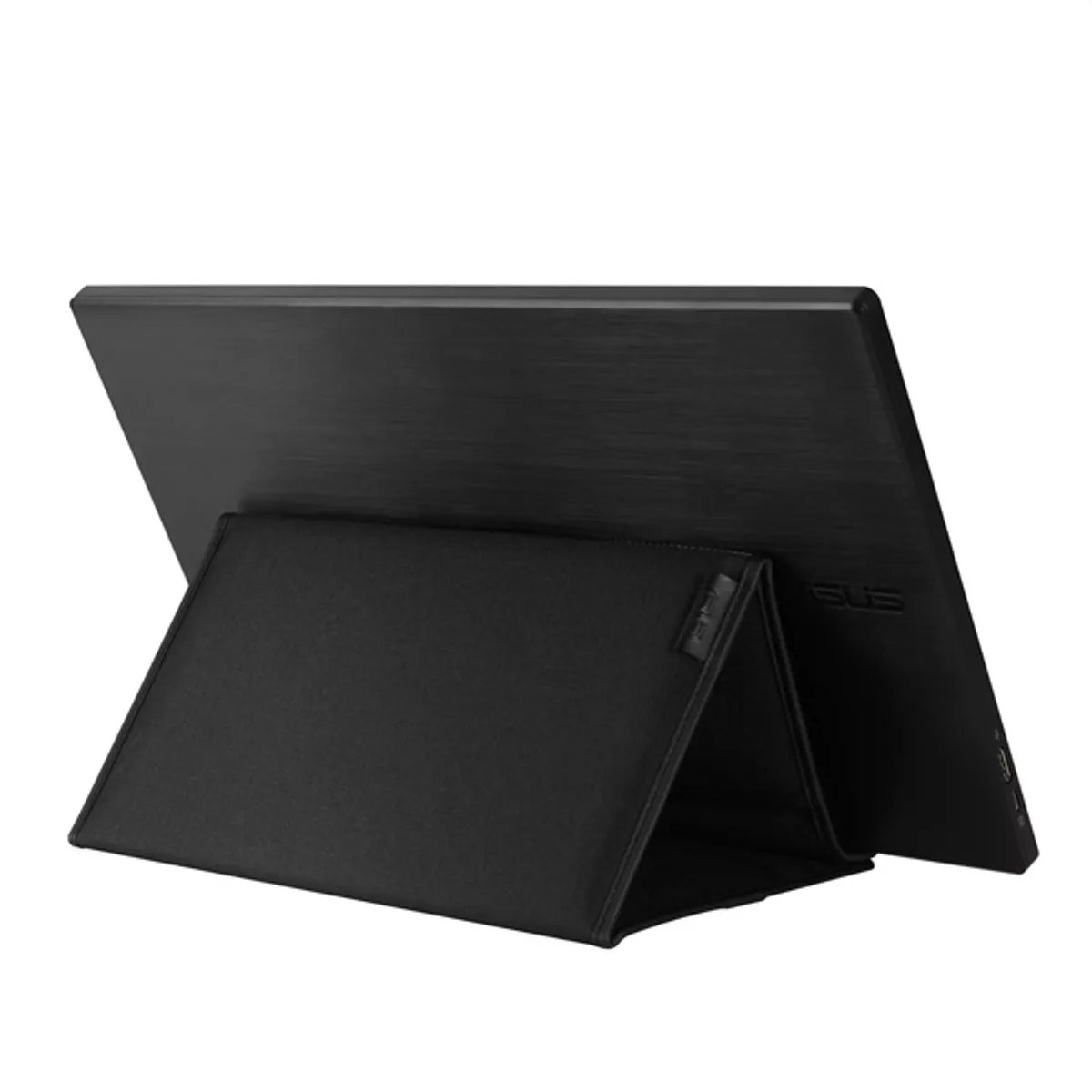 Asus 15,6" ZenScreen MB165B HD Ready TN USB3.0 monitor #5