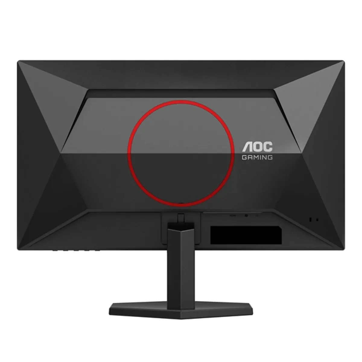 AOC 24,5" 25G42E FHD IPS 180Hz HDMI/DP gamer monitor #4