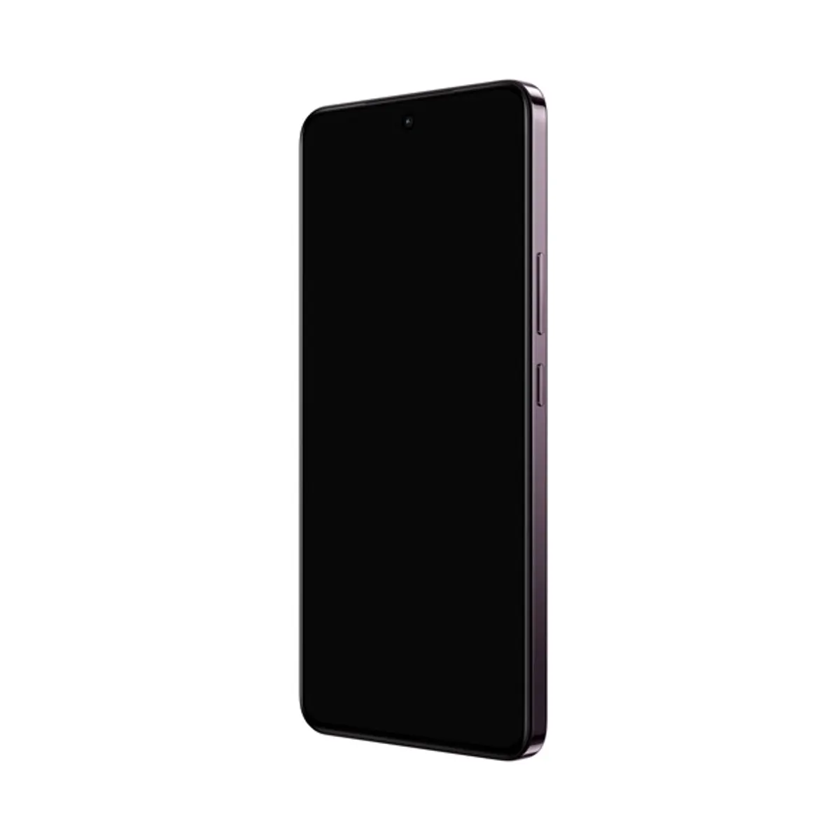 Vivo V50 Lite 6,77" 5G 8/256GB DualSIM fekete okostelefon #3