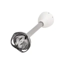 TOO HB-600-500 3in1 fehér botmixer #2