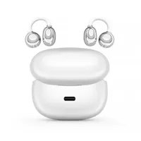 Energy Sistem EN 459667 ChicPods True Wireless Bluetooth fehér fülhallgató #5