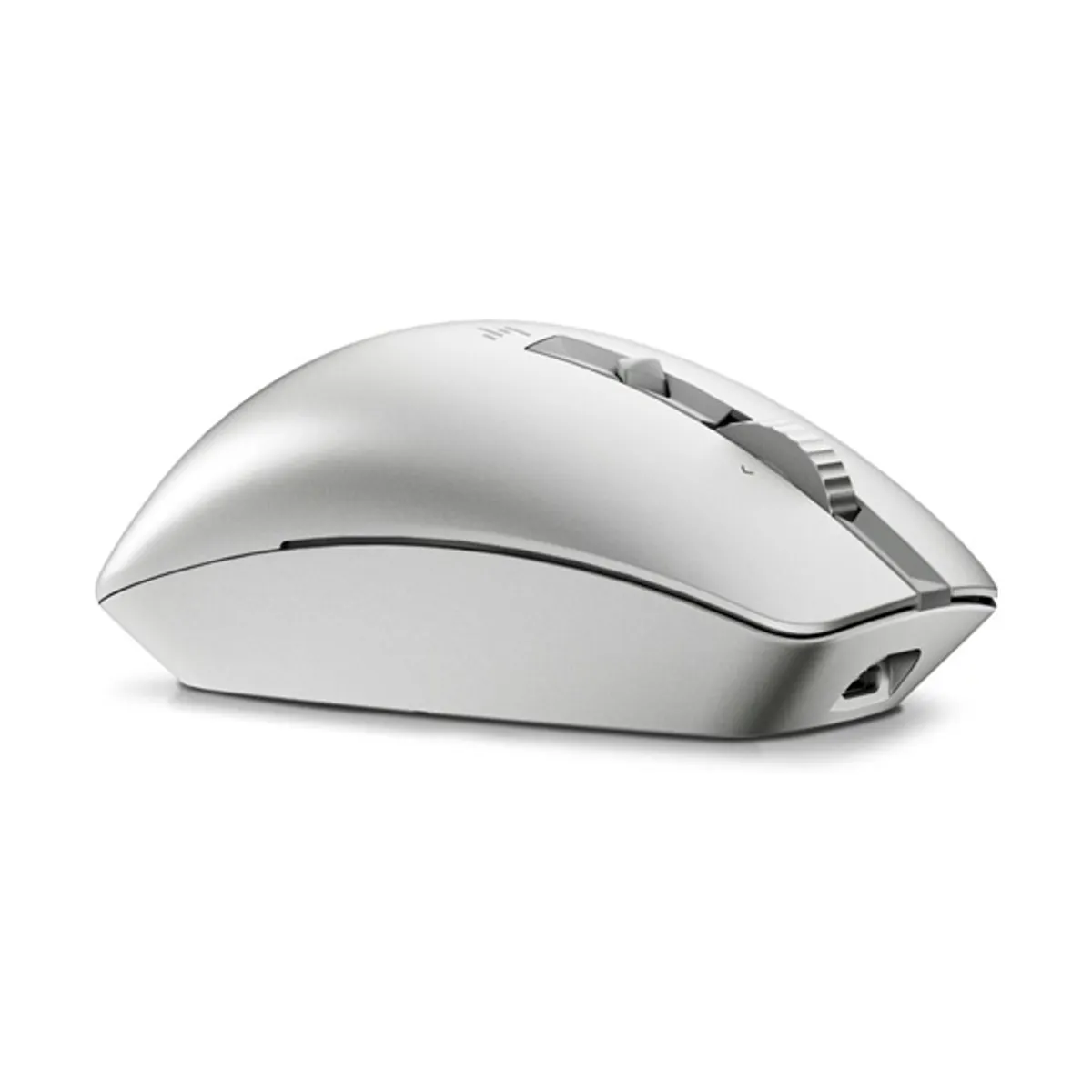 HP 930 Creator vezeték nélküli ezüst egér #5