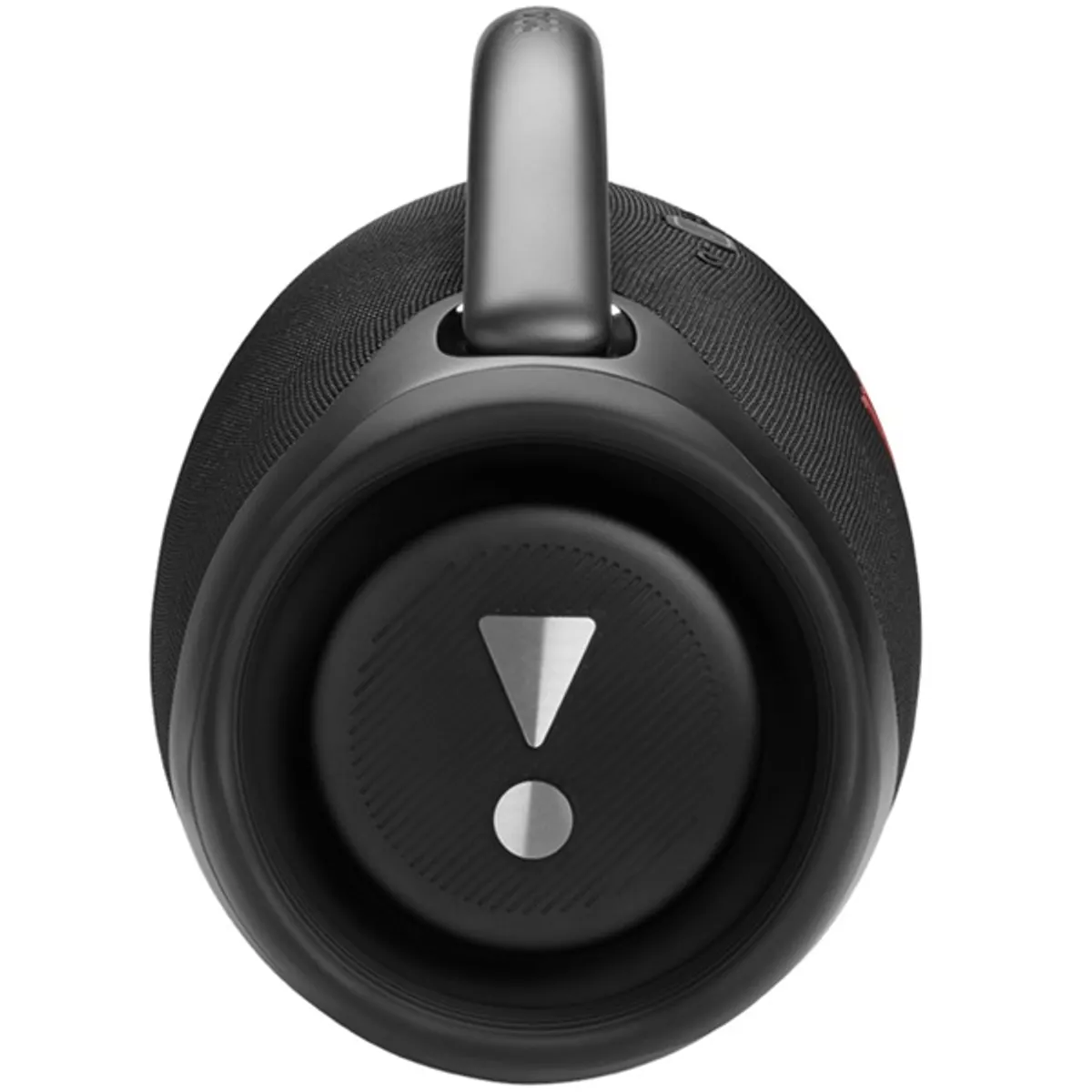 JBL BOOMBOX 3 fekete Bluetooth hangszóró #4