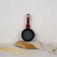 Blaumann BL-3977 Burgundy Collection 1,2L 16 cm-es szószos edény #7