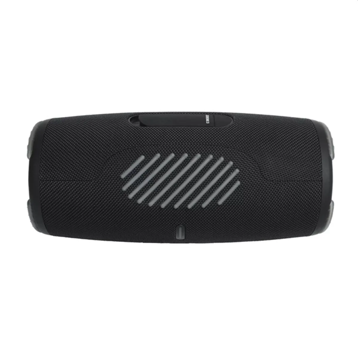JBL XTREME3BLKEUNA Xtreme3 fekete Bluetooth hangszóró #6