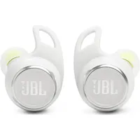 JBL Reflect Aero True Wireless aktív zajszűrős fehér fülhallgató #2