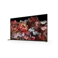 Sony 75" XR75X95LPAEP 4K UHD Smart Mini LED TV #2