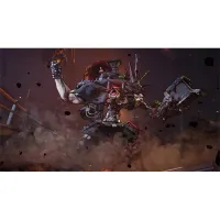 Borderlands 4 Ripper Set + Borderlands 4 PS5 játékszoftver #10