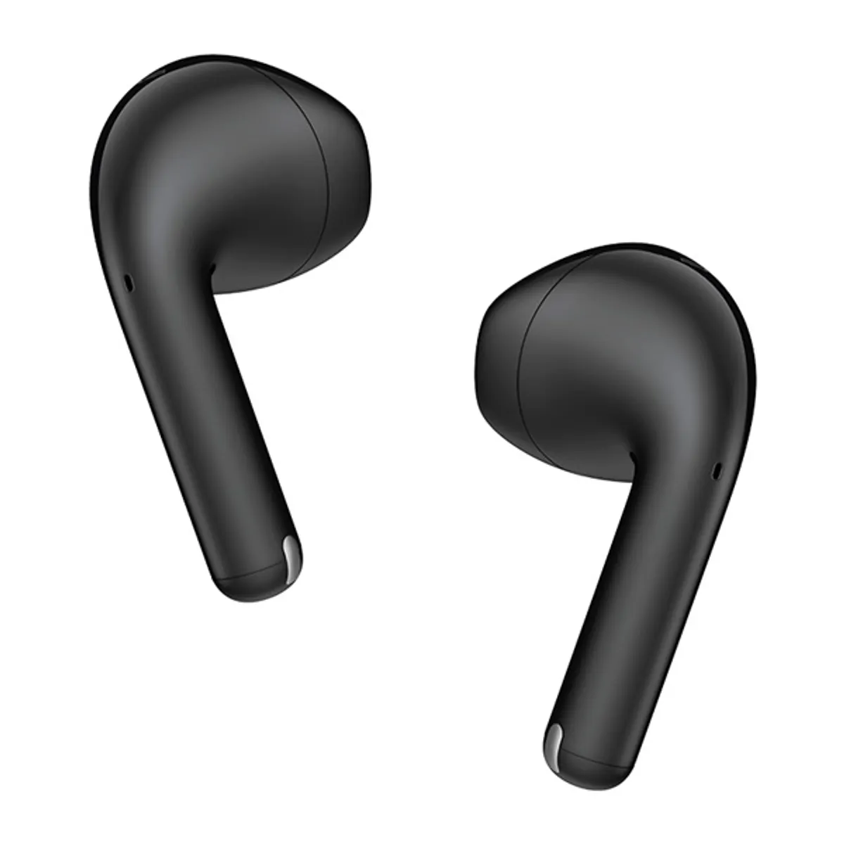 Edifier X2 Plus True Wireless Bluetooth fekete fülhallgató #5