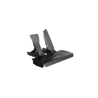 Moza Racing RS11 SR-P PC pedál szett #1